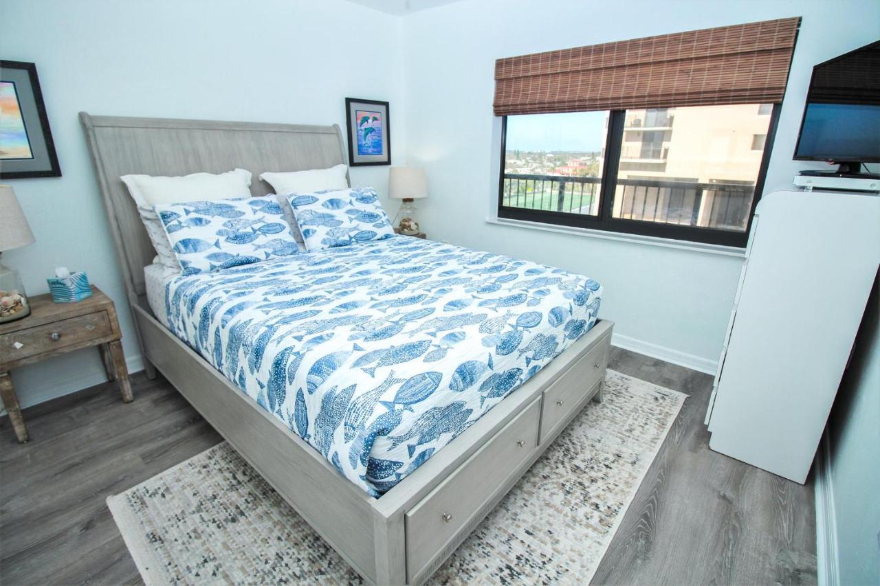 Villa Sunrise 606 New Smyrna Beach Esterno foto