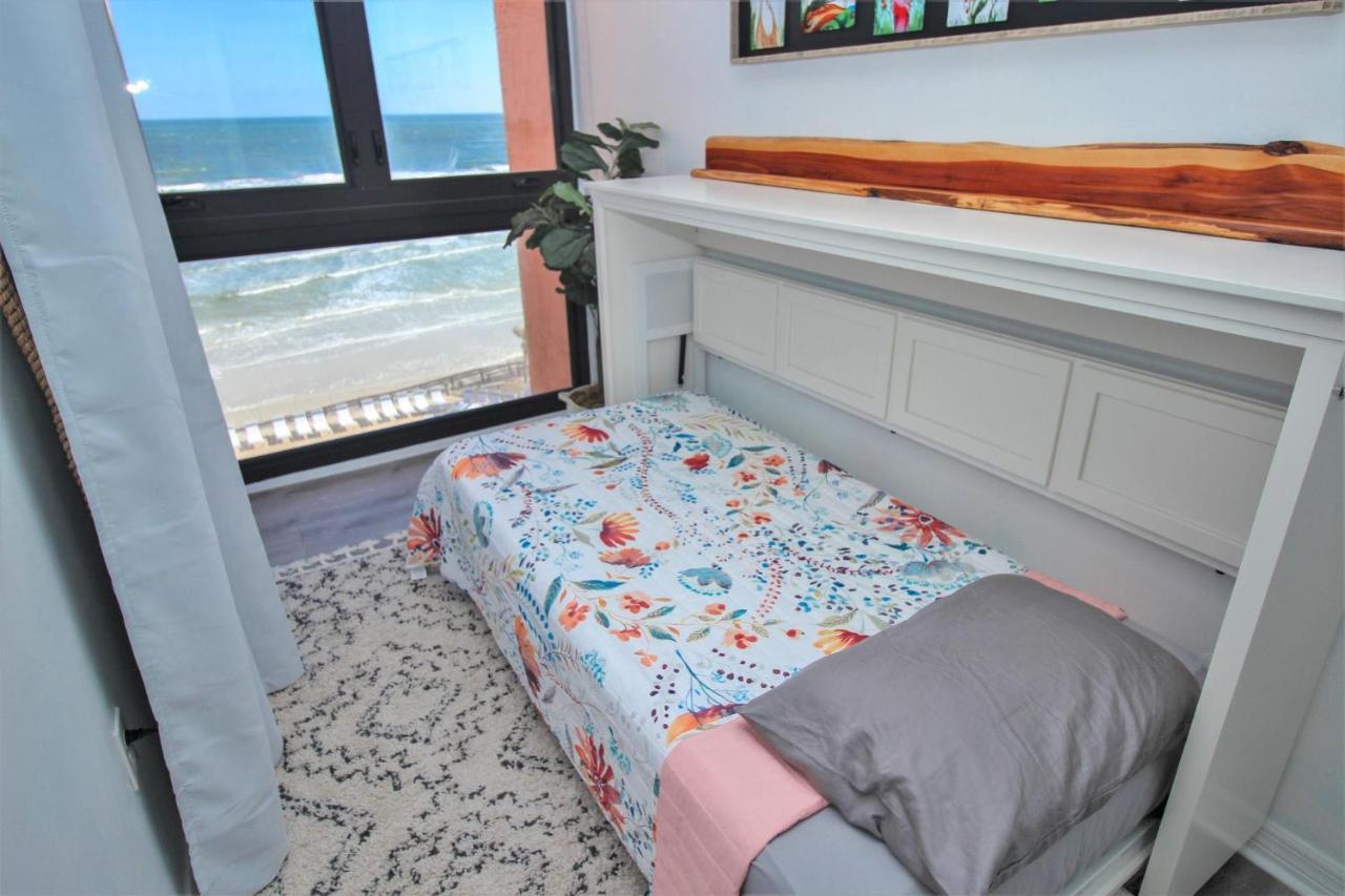 Villa Sunrise 606 New Smyrna Beach Esterno foto