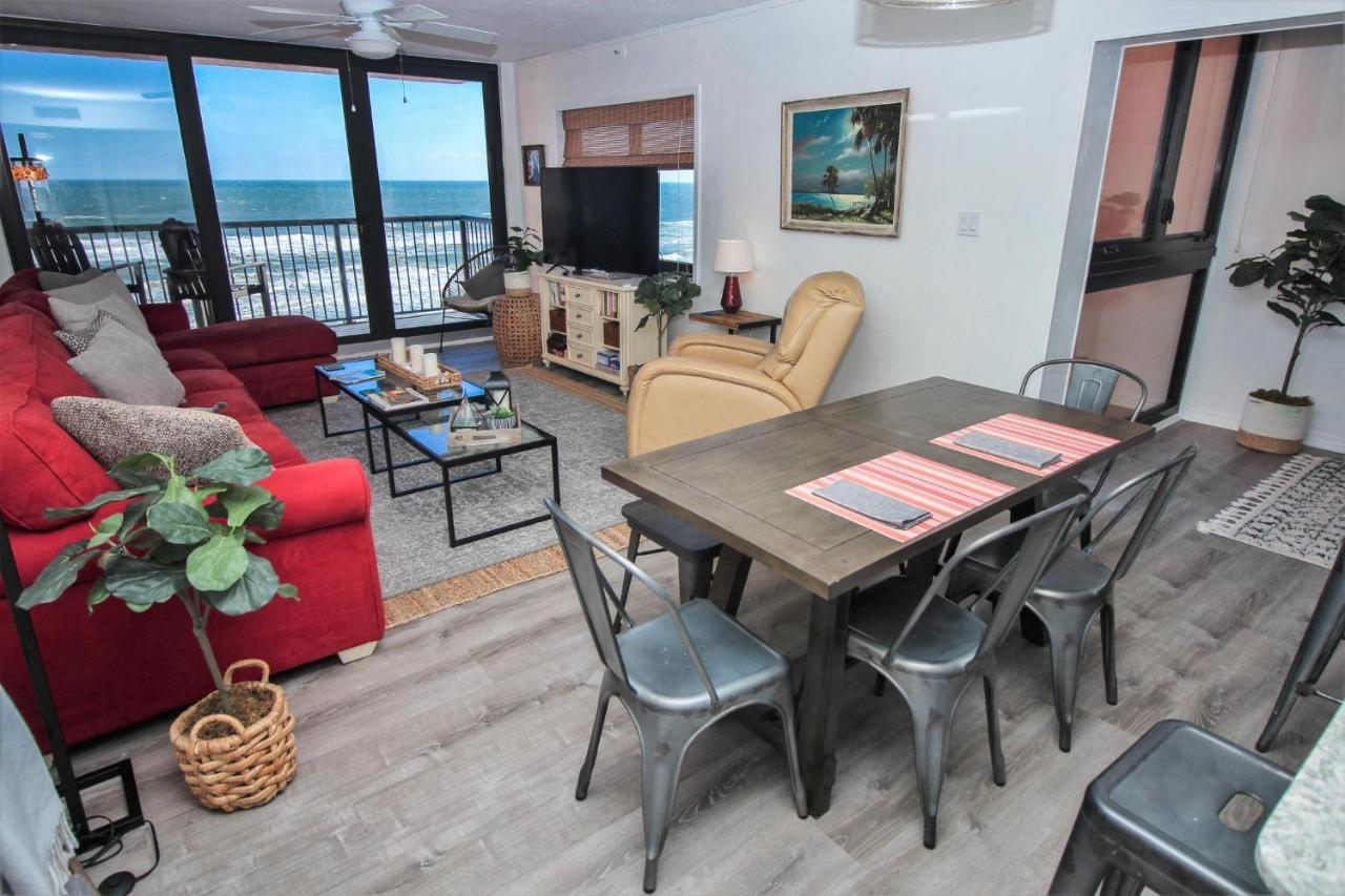 Villa Sunrise 606 New Smyrna Beach Esterno foto