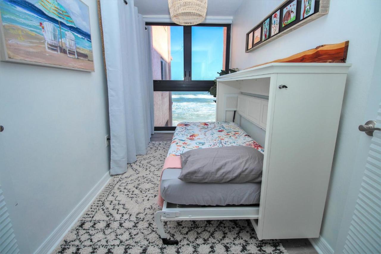 Villa Sunrise 606 New Smyrna Beach Esterno foto