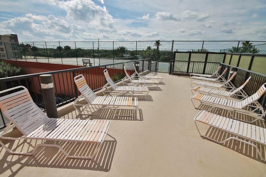Villa Sunrise 606 New Smyrna Beach Esterno foto