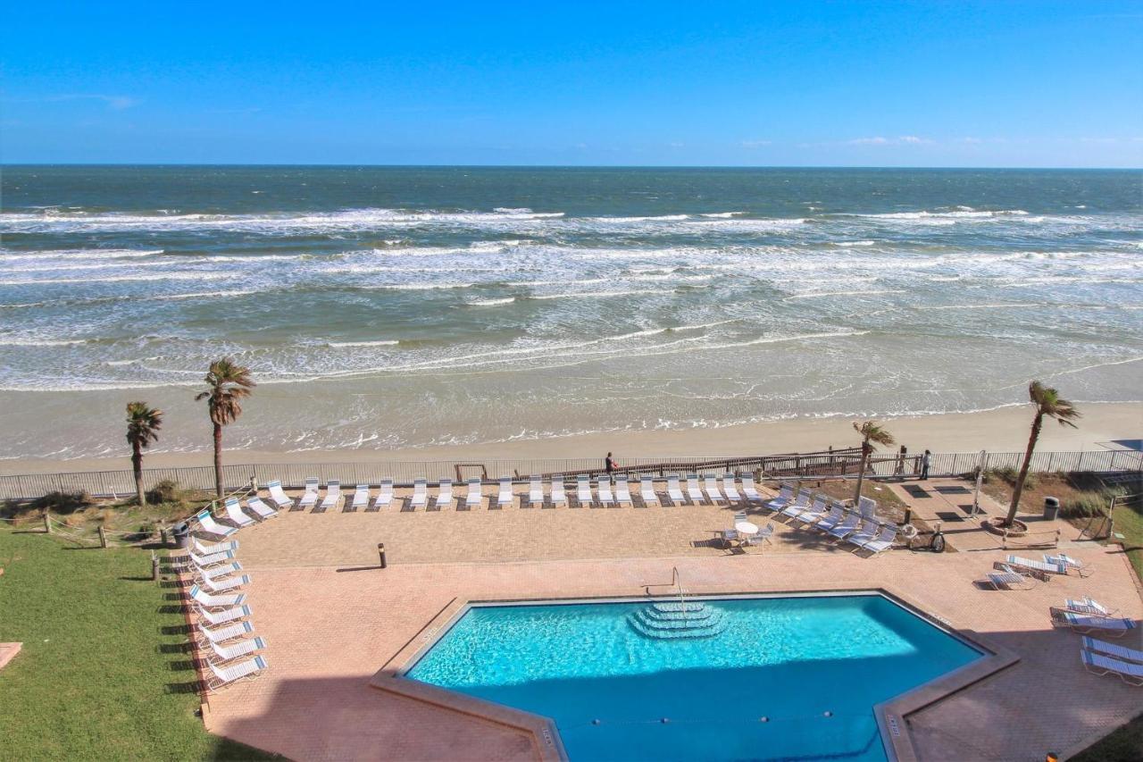 Villa Sunrise 606 New Smyrna Beach Esterno foto